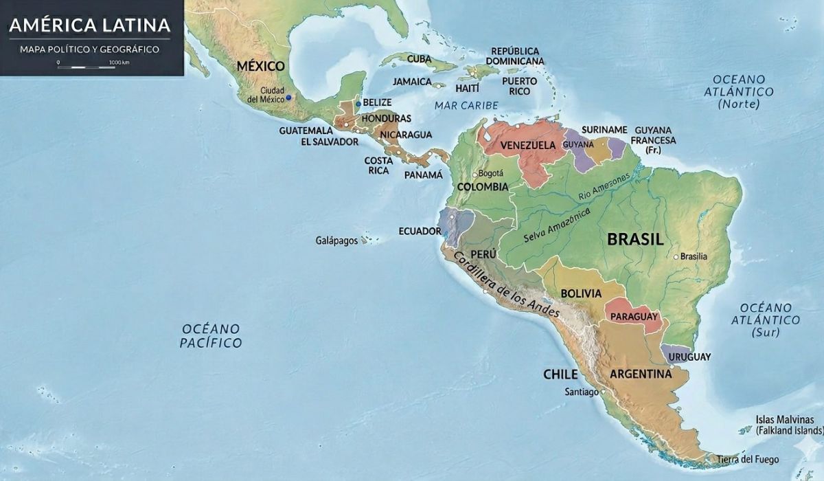 Mercosur: un’occasione per le imprese italiane