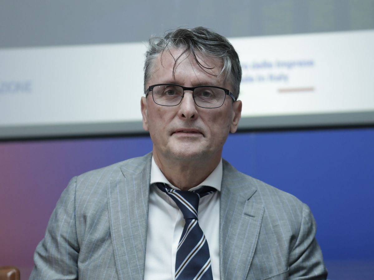Data center, Beltramino (IDA): “Mercato europeo in espansione, come Italia dobbiamo ridurre gap”