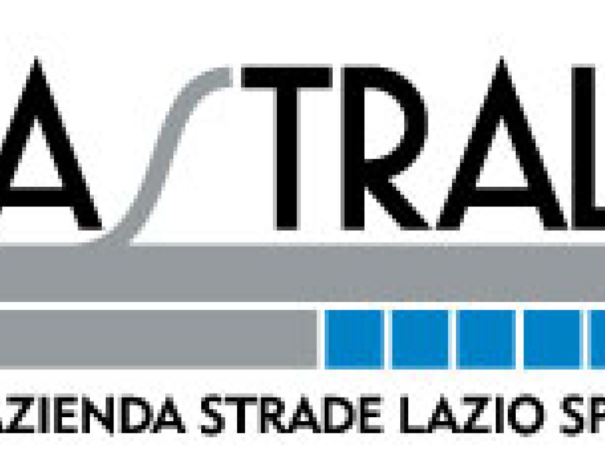 Lazio, Astral: “Avanti lavori sulla Roma-Viterbo, servizio riparte il 7 settembre”