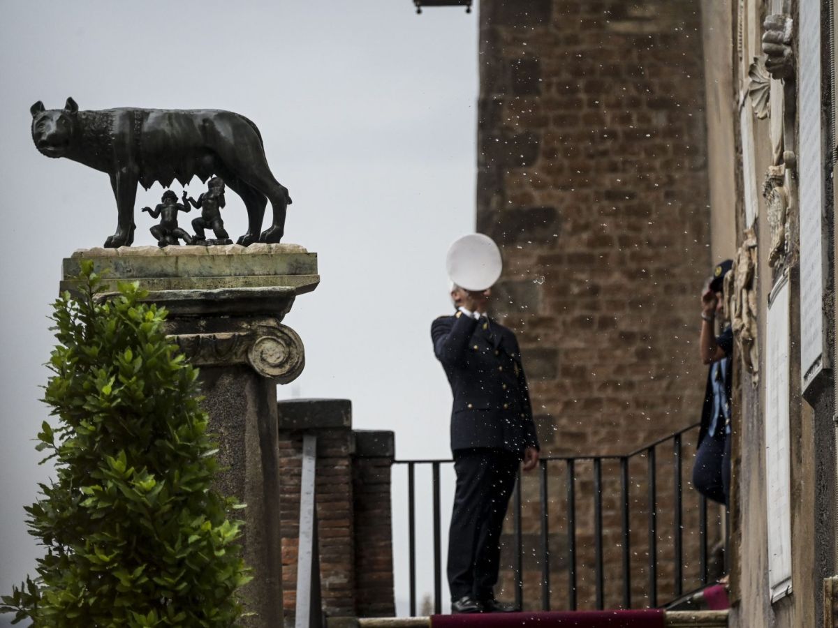 Roma Capitale, verso una nuova era: cosa cambia con la riforma dei poteri speciali