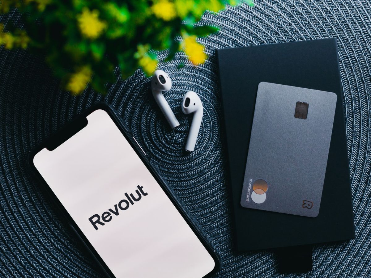 Revolut: quando l’anello debole non è il sistema, ma la fiducia