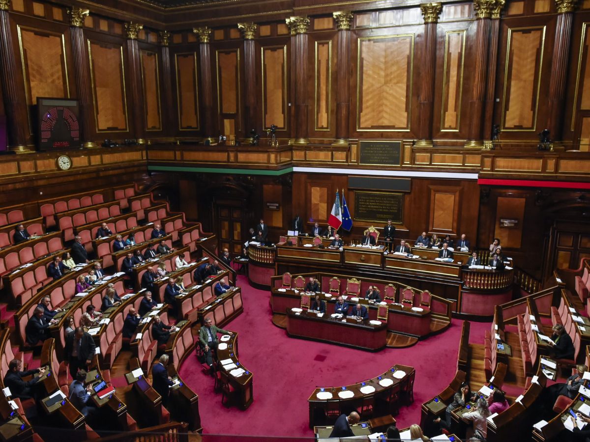 Riforma elettorale, ricomincia l’iter di discussione alla Camera
