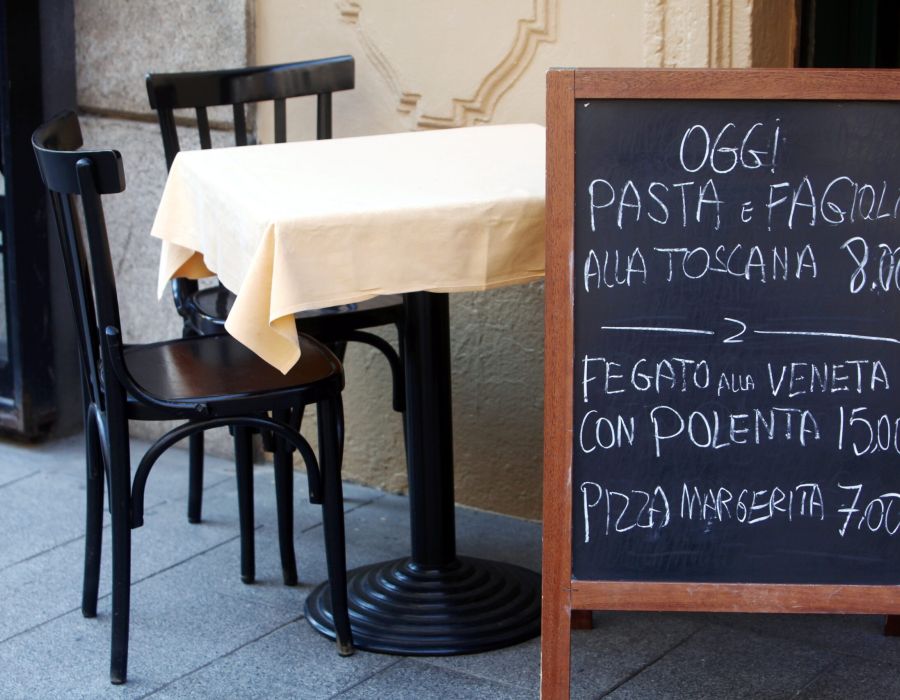 Roma si finanzia meglio di Parigi, ma nel nuovo ordine mondiale rischia di restare in disparte