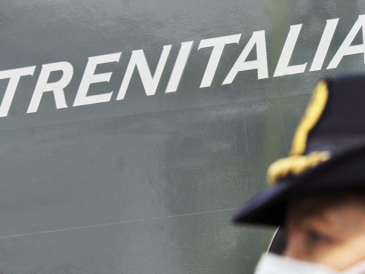 Trenitalia, attacco hacker su dati legati ai titoli di viaggio. Esclusi account e pagamenti