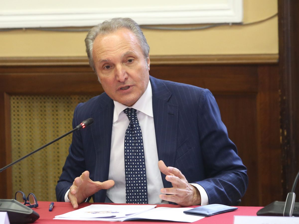 Torino-Lione, prima tranche da 15 milioni per le opere compensative della fase 3