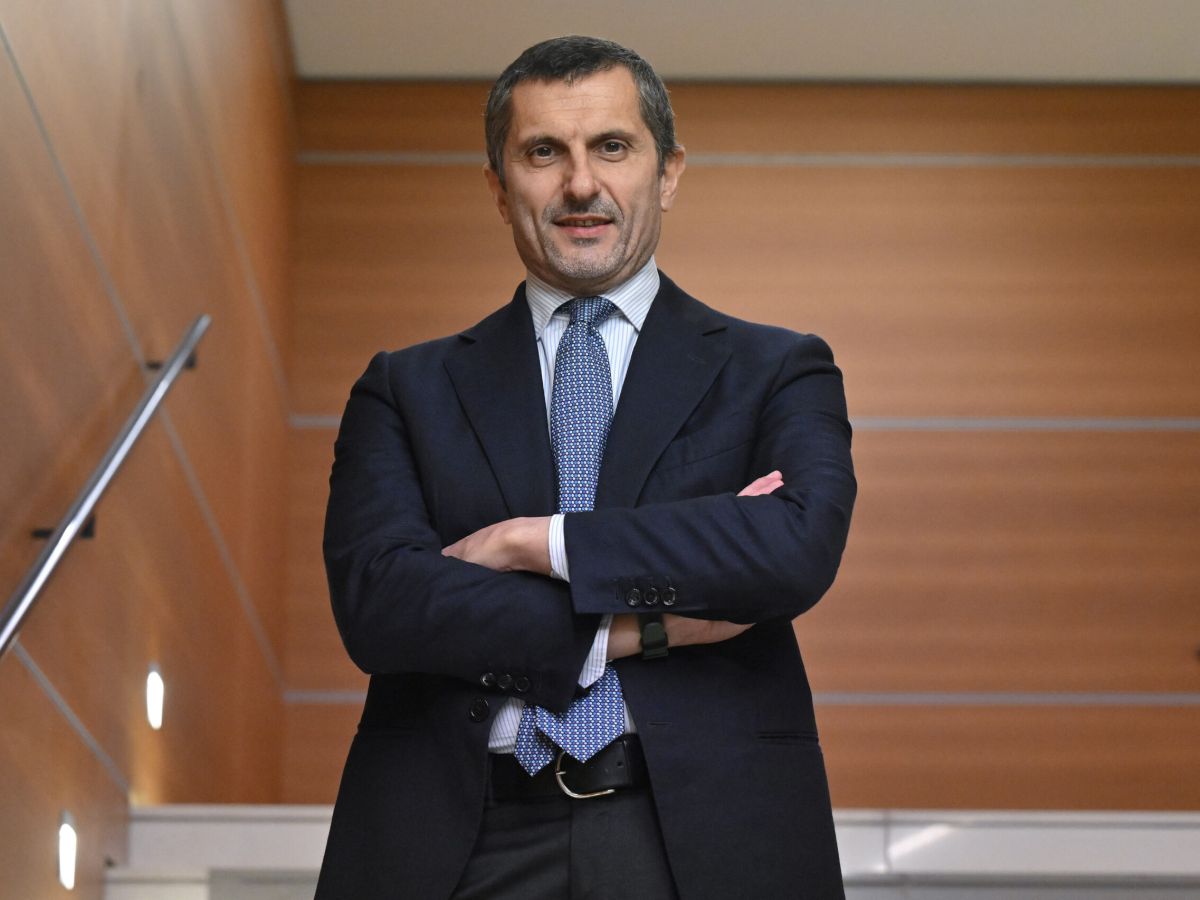 DL Infrastrutture, Ciucci (ANCE): “Proponiamo sospensione temporanea del recupero dell’anticipazione contrattuale”