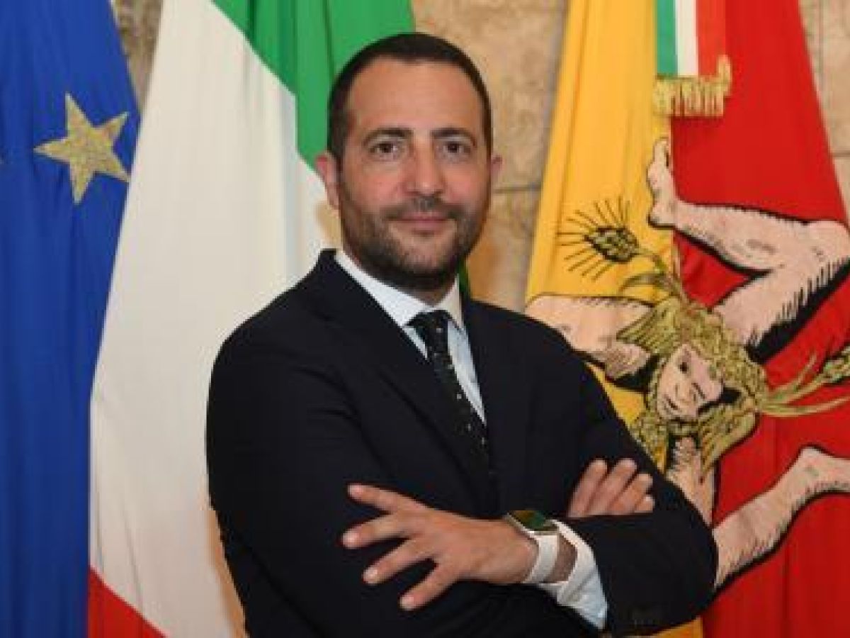 Sicilia: sbloccati 10,5 milioni per sette Comuni dalle royalties su idrocarburi