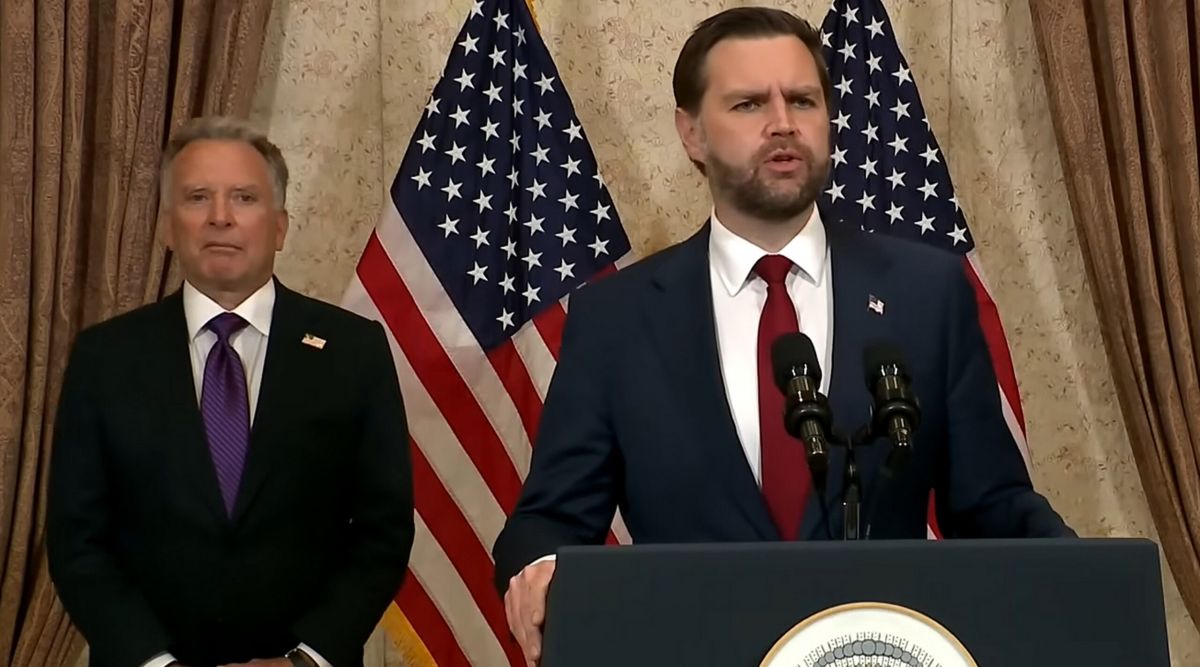 Occhi puntati su Islamabad: la tregua scade domani e l’Iran non si siede al tavolo