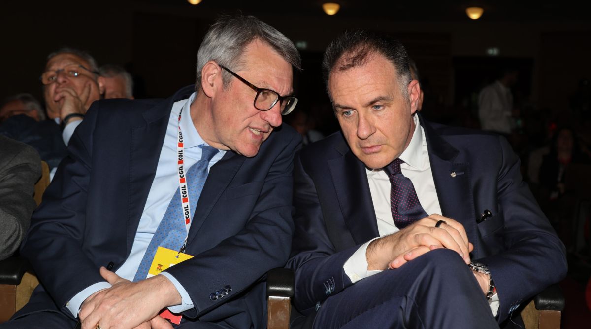 Perché l’Italia vuole sospendere il Patto di stabilità (e perché la UE dice no)