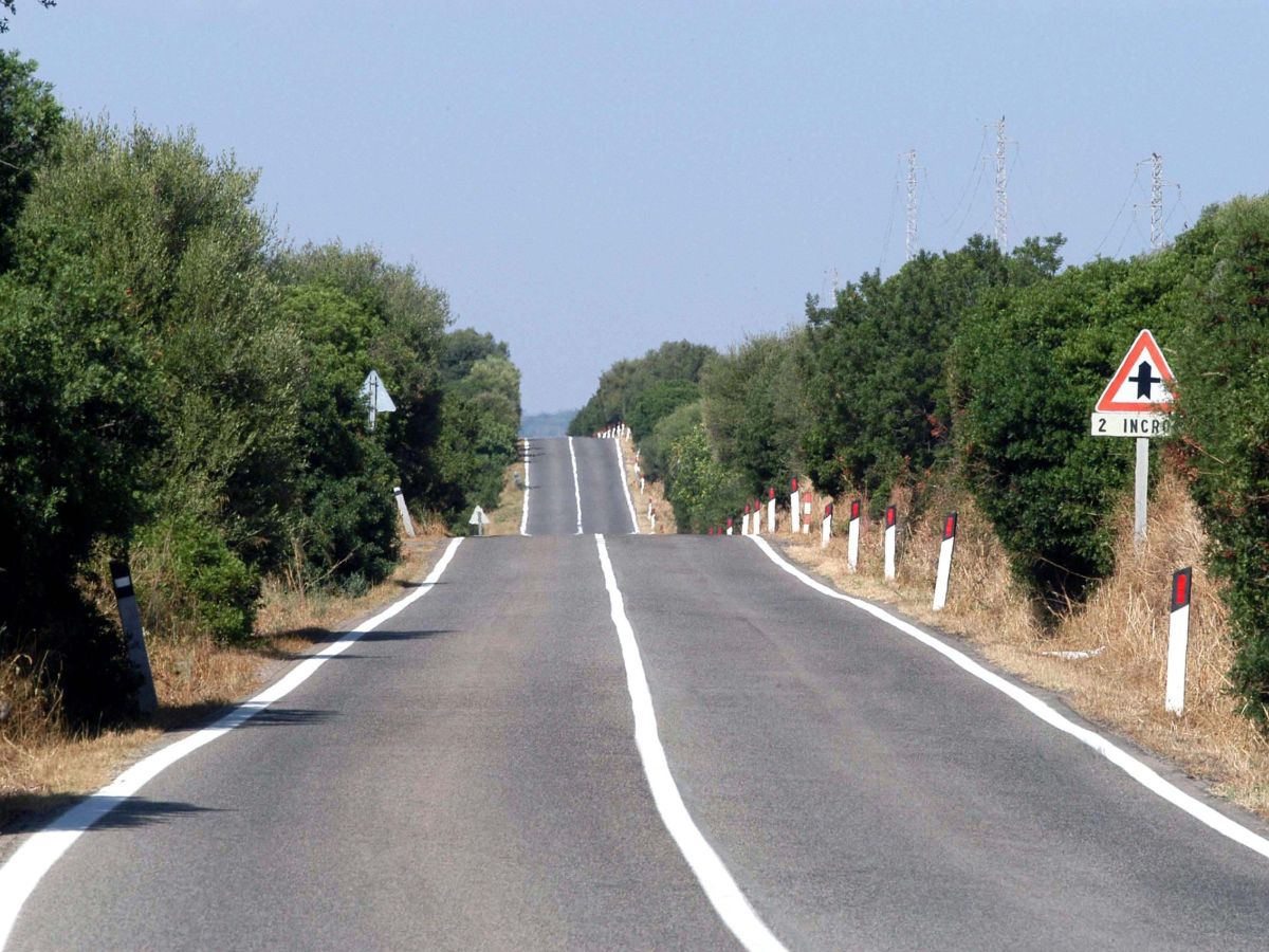 Fondo Piccoli Comuni, il MIT finanzia altri 292 interventi per 40 milioni