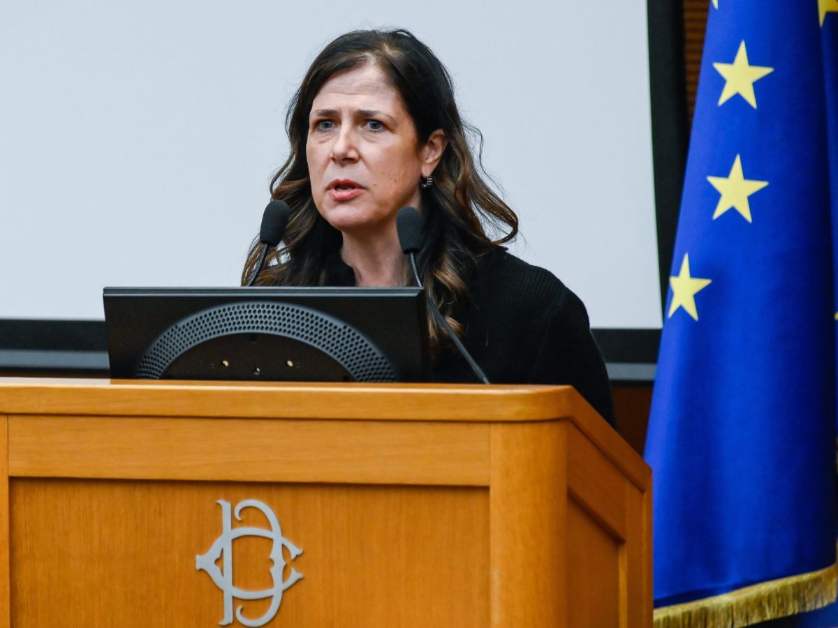 Sardegna, la giunta istituisce la Cabina di Regia Regionale