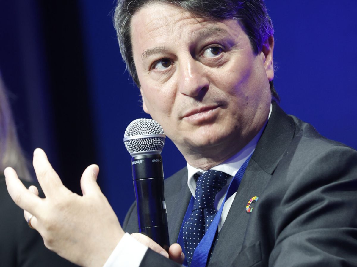 Export, Sace: crescita del 2% nel 2026, obiettivo 700 miliardi entro fine triennio