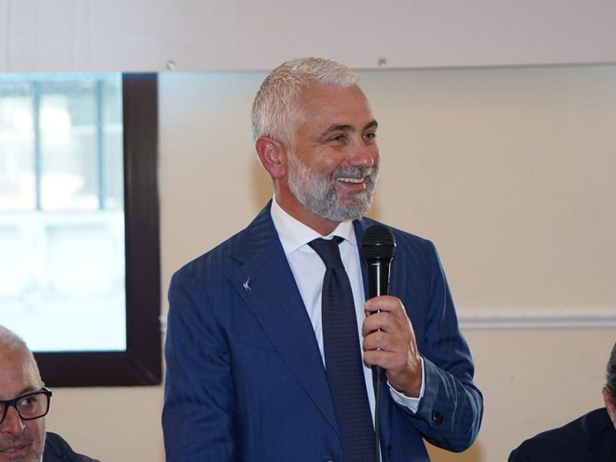 Crisi viabilità a Niscemi: il senatore Nino Germanà (Lega) rende noto il tavolo al Mit con Salvini per mettere in sicurezza strade provinciali