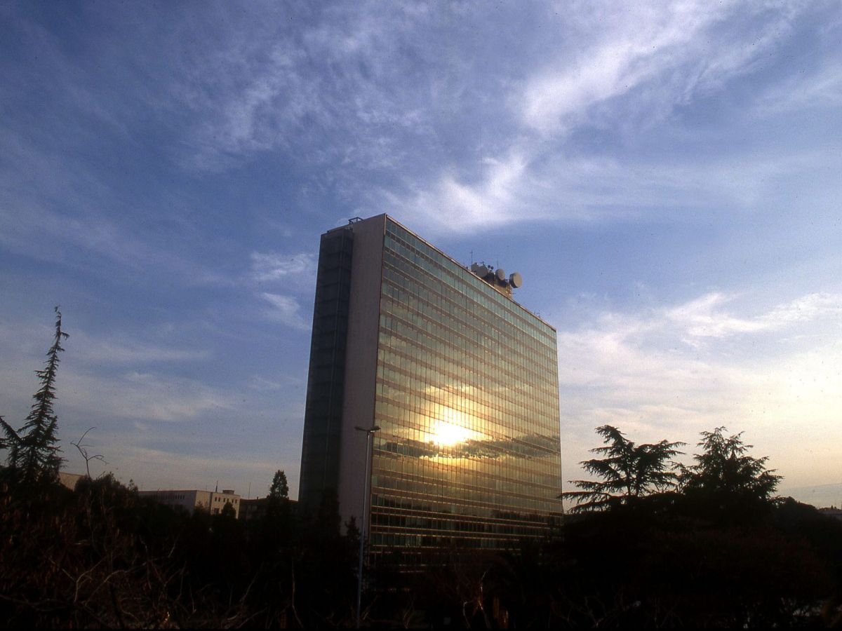 Energia: Eni ottiene una nuova licenza di esplorazione offshore in Libia