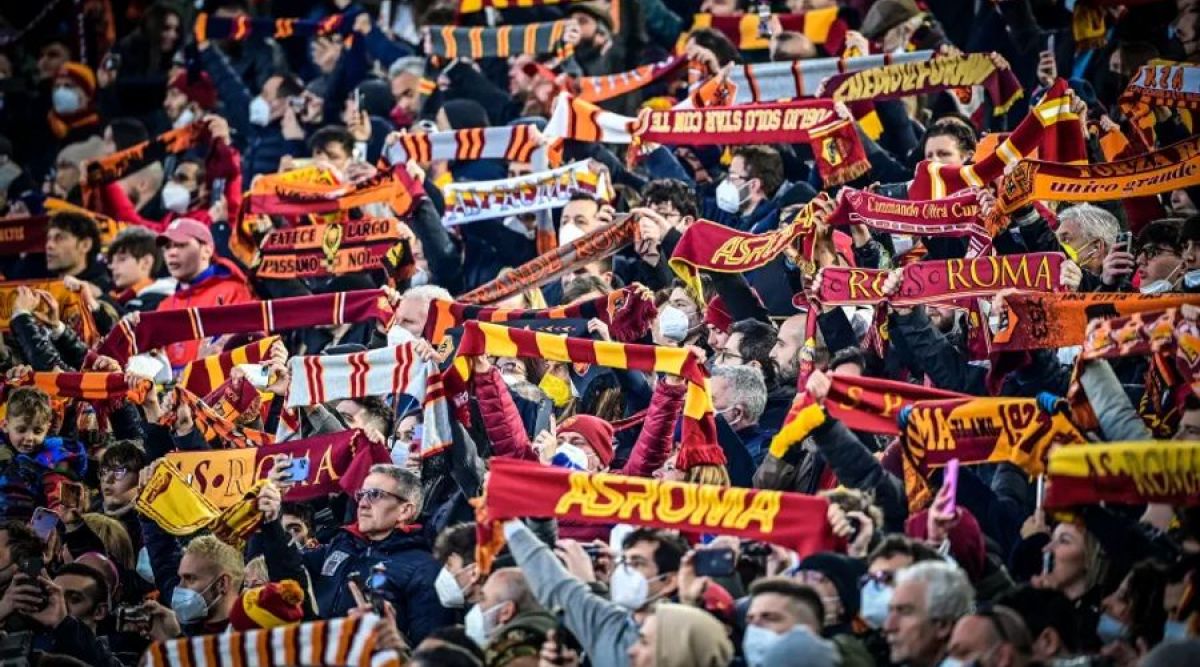Stadio della Roma a Pietralata, dalla carta al cantiere