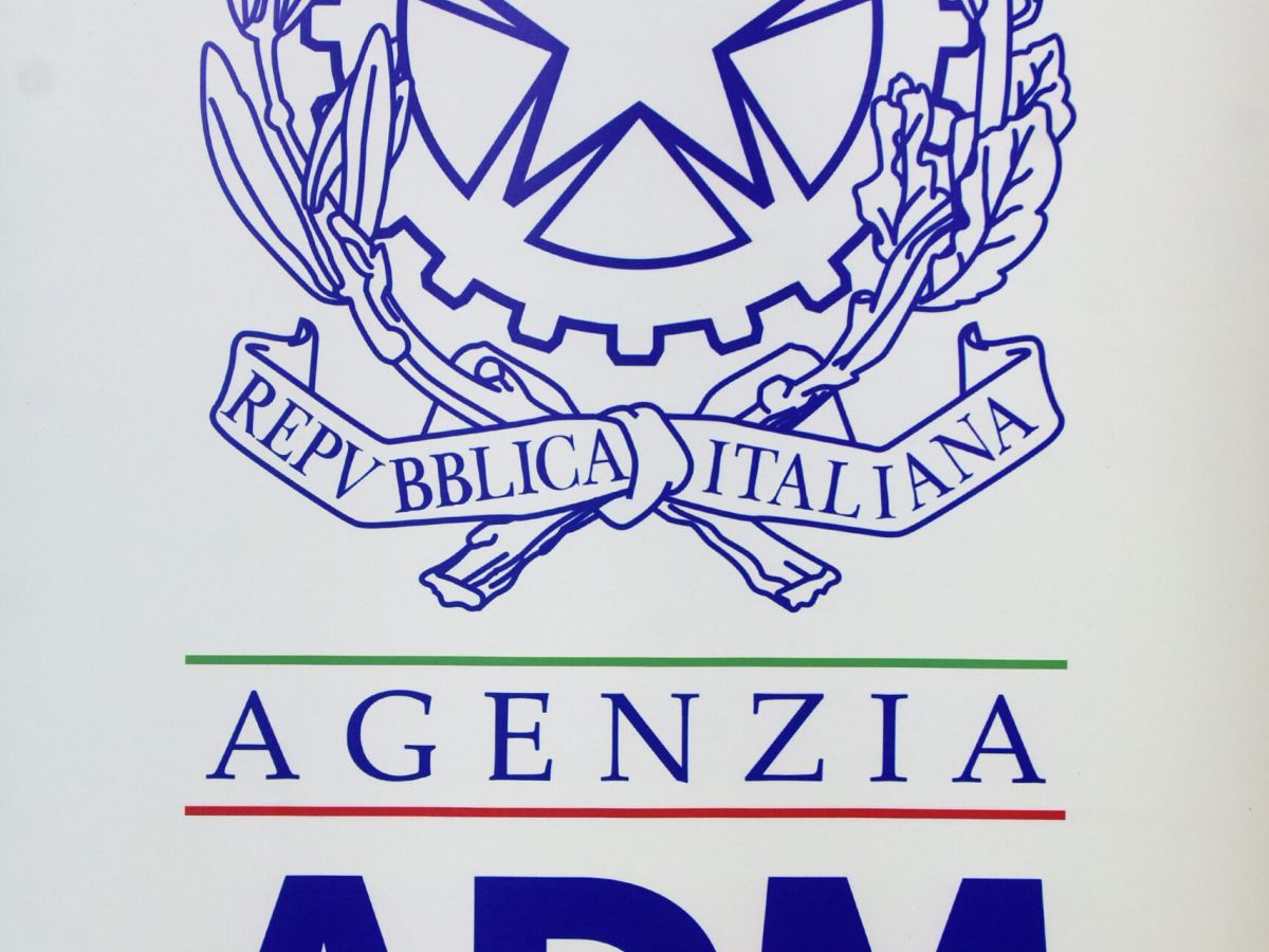 ADM al vertice europeo di Lille sul futuro delle dogane UE