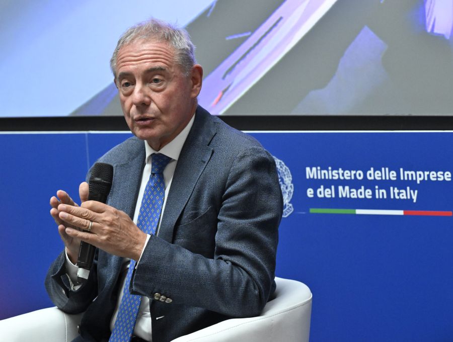 Dal MIMIT 140 milioni per innovazione, quantum e infrastrutture digitali