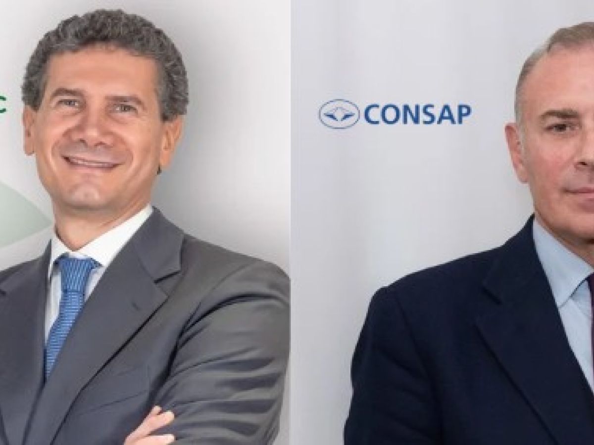 Consap e Gruppo BCC Iccrea insieme per rafforzare Fondo Studio e Fondo Prima Casa