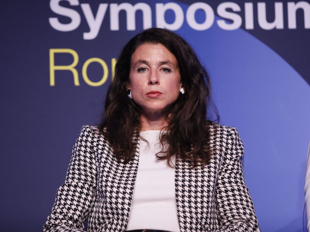 Data Center, nucleare e infrastrutture. Il piano dell’On. Giulia Pastorella per l’Italia digitale