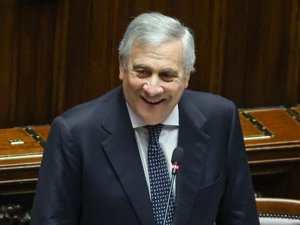 Tajani a Tirana per Corridoio VIII: seconda riunione su asse Mar Nero-Adriatico