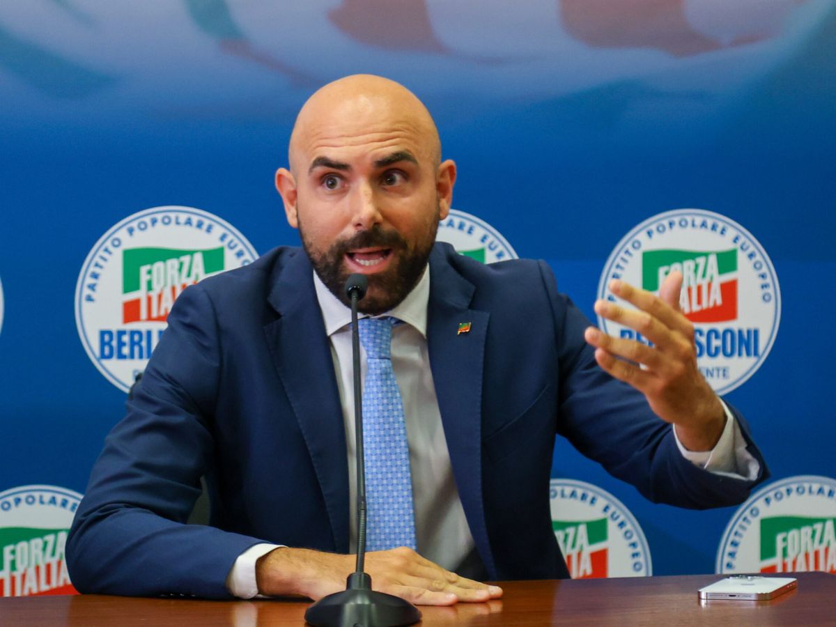 Porti, Ferrante (MIT): “Ministero consapevole del valore strategico del Fondo”