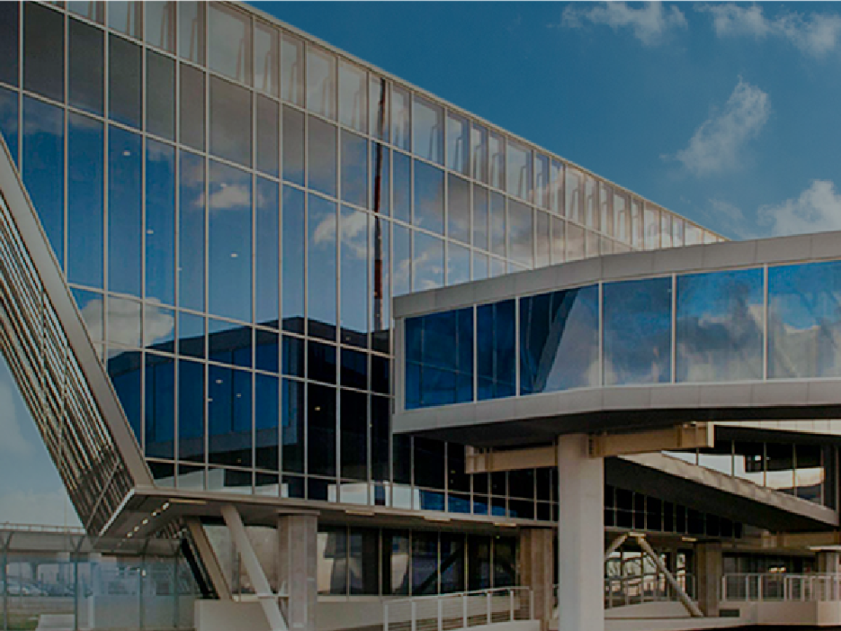 Aeroporti di Puglia chiude il 2025 a 11 milioni di passeggeri: piano scali, nuove rotte e crescita sostenibile