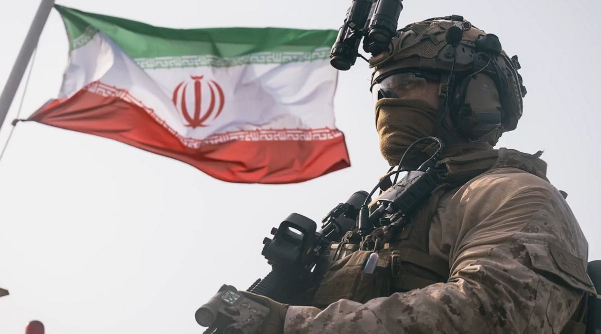Scade la tregua Iran-USA: il Medio Oriente è di nuovo una polveriera
