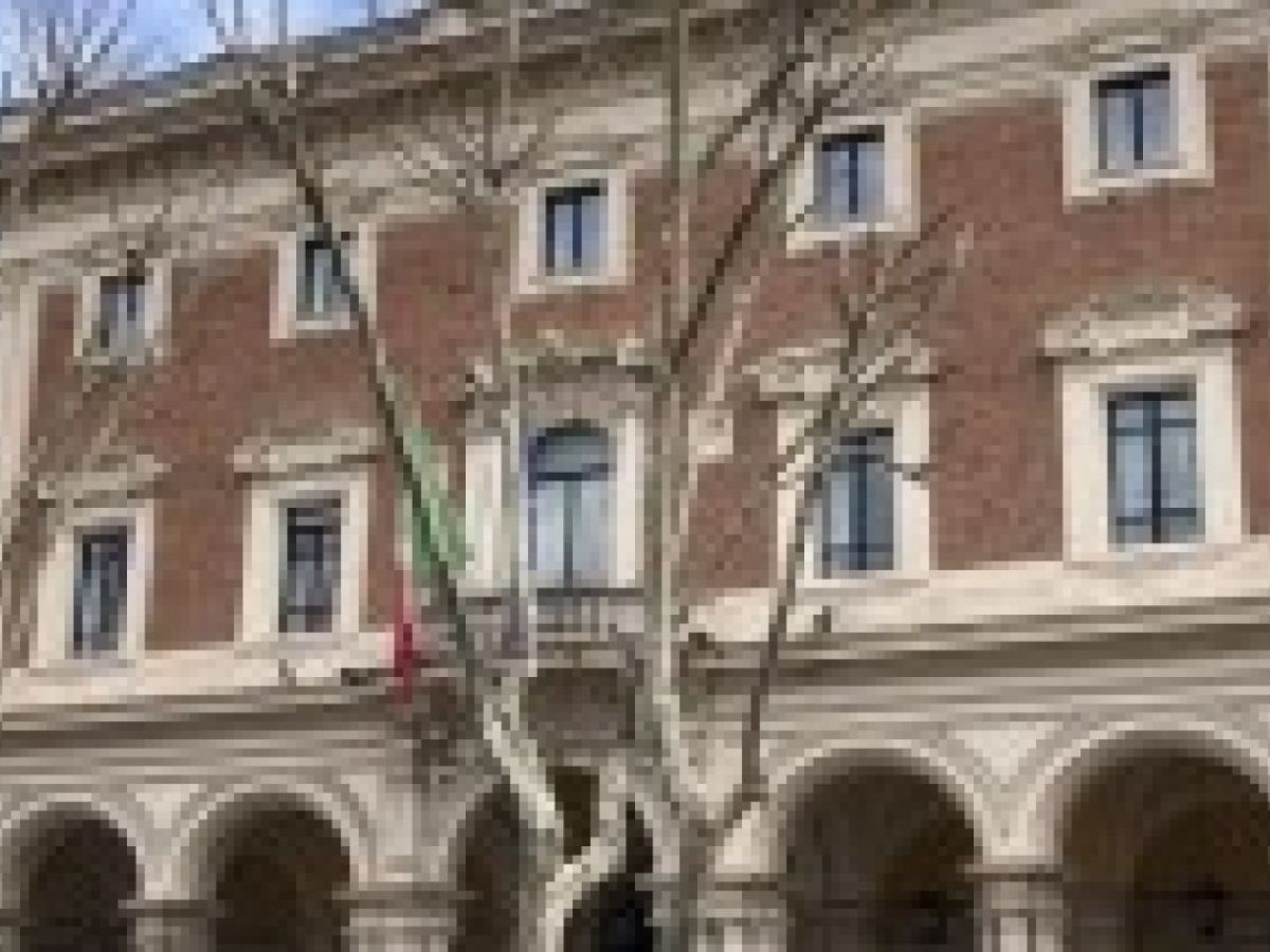 Oltre 300mila euro dal Mit per la viabilità nei piccoli Comuni della Basilicata: finanziati Tursi, Garaguso e Latronico