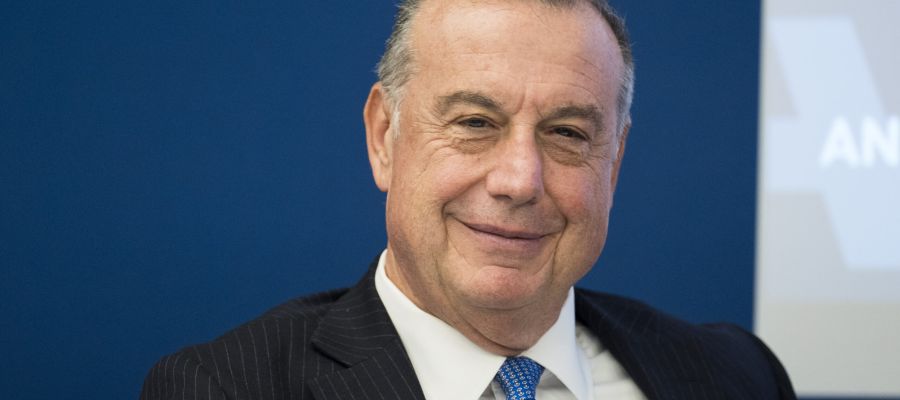 Euro 2032, Sessa commissario degli stadi: l’Italia accelera sull’ultimo miglio