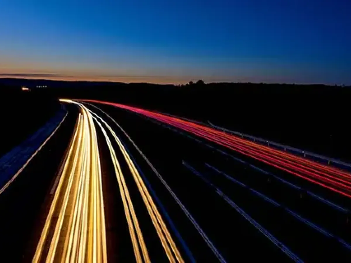 Costruzioni: Webuild accelera negli Usa, commessa da 547 mln in Florida