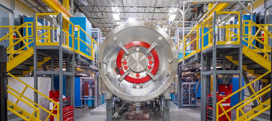 Nucleare e rinnovabili tra Italia ed Europa
