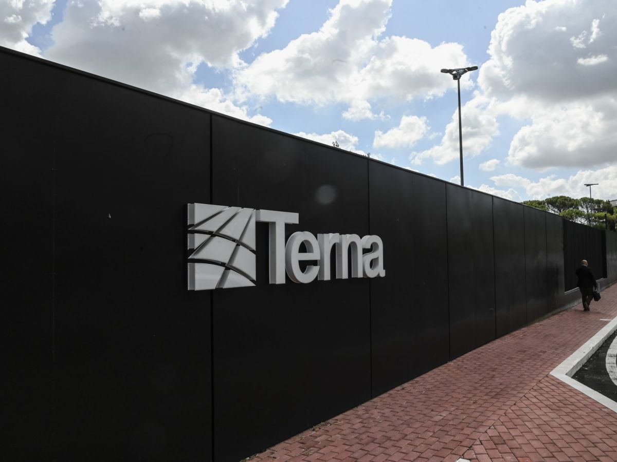 Terna: entro il 2025 operative nuove infrastrutture per circa 800 mln
