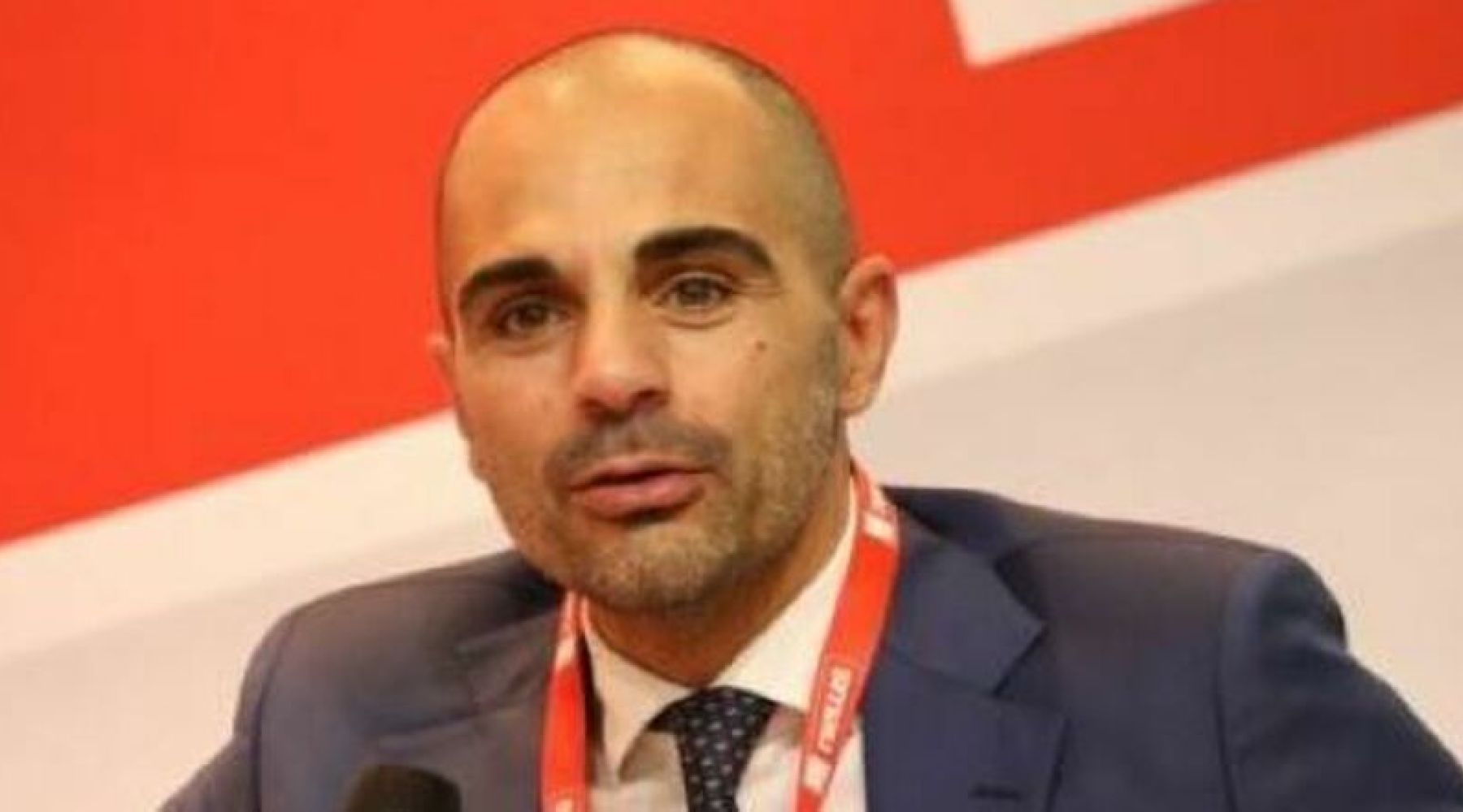 Rotte commerciali, Cuccaro: “Suez resta più sicura e strategica della via artica”