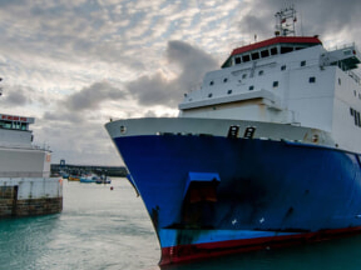 Parte da Taranto “Secure Ports”, nuova alleanza adriatica per mettere in sicurezza i piccoli scali di Italia, Albania e Montenegro