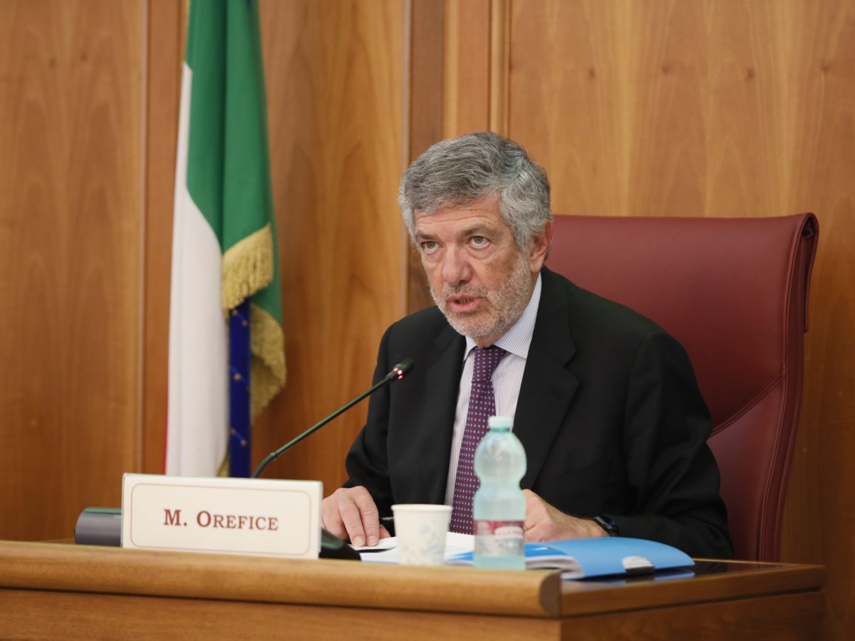 PNRR, Corte dei Conti: spesa a 113,5 miliardi a fine febbraio, ma 24 miliardi slitteranno oltre il 2026