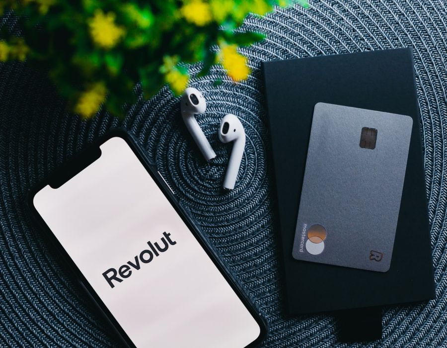 Revolut: quando l’anello debole non è il sistema, ma la fiducia