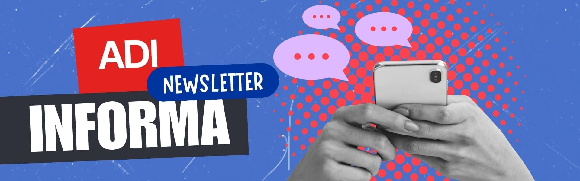 Archivio Newsletter