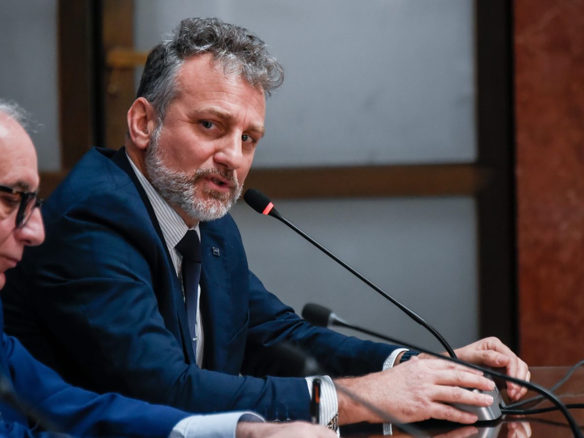 Infrastrutture, Federcostruzioni: “Investire significa puntare sul futuro”