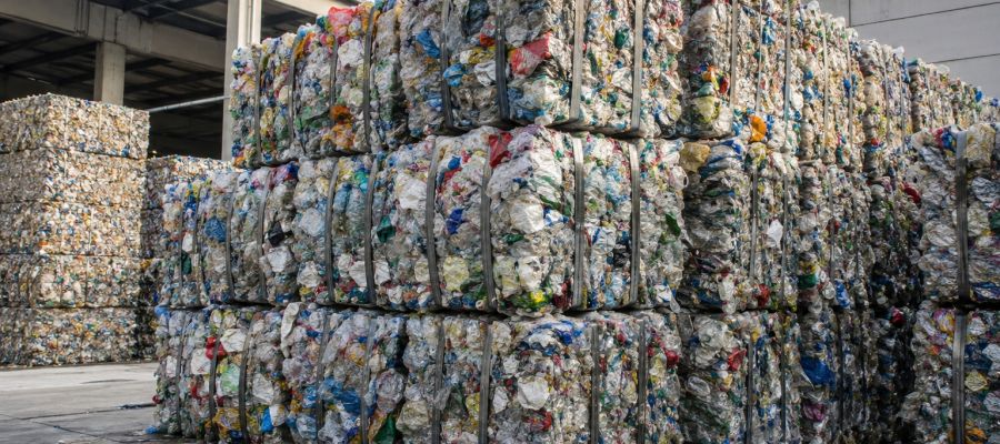 Decreto Ambiente bis, VIA più rapide