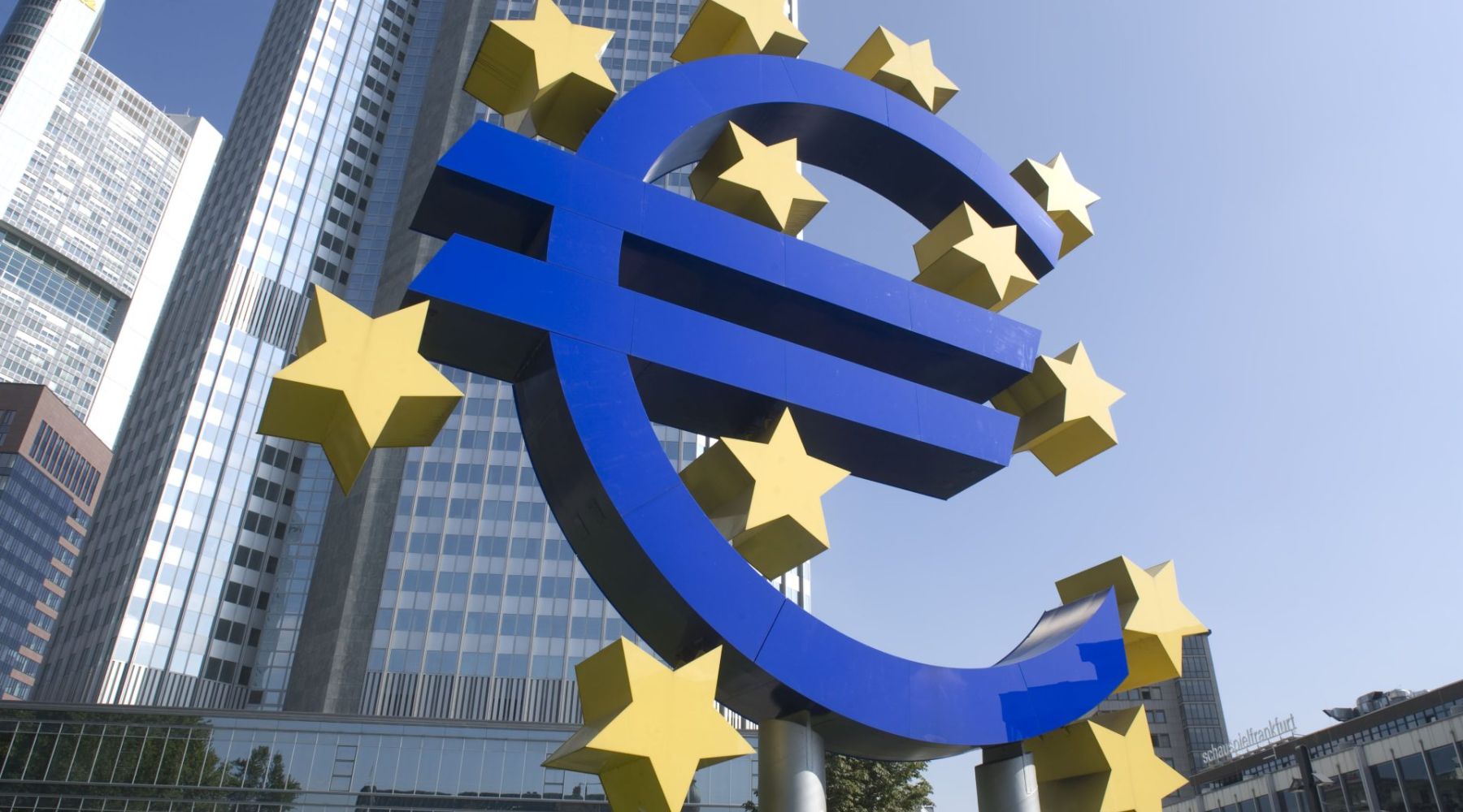 A che punto siamo con i fondi del PNRR?