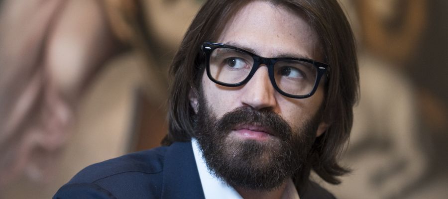 Delfin, accordo da 10 miliardi tra Leonardo Maria Del Vecchio e i fratelli