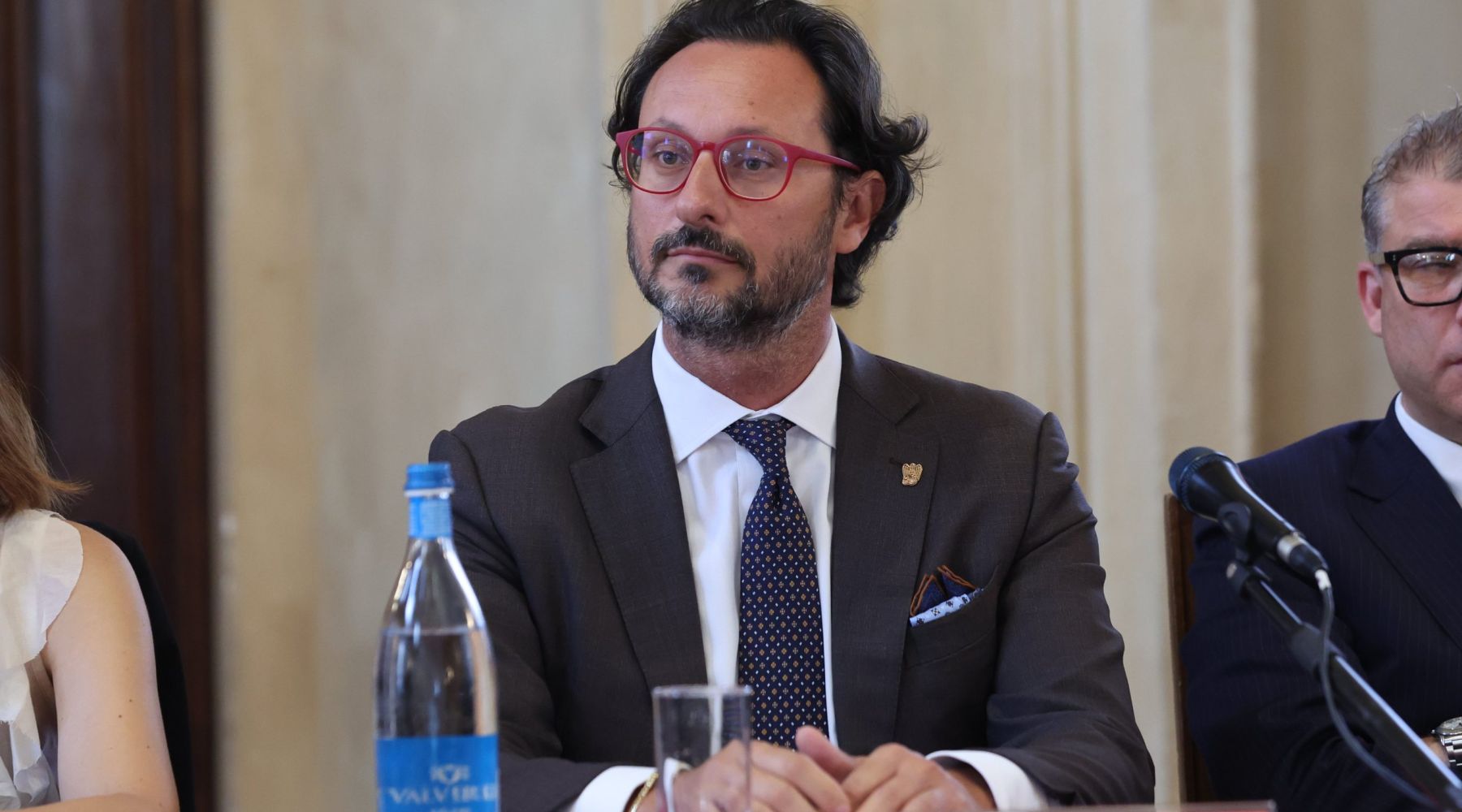 IA, Biffi (Assolombarda): “Vogliamo candidare Milano come hub dell’ONU”