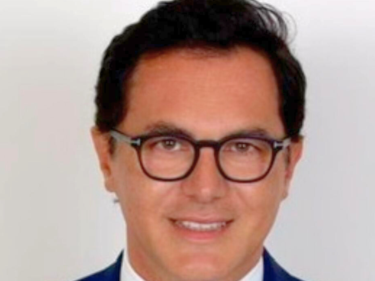 Nuccio Altieri nominato Presidente di Fincantieri Infrastructure S.p.A.: un nuovo impulso al Polo Infrastrutture del Gruppo