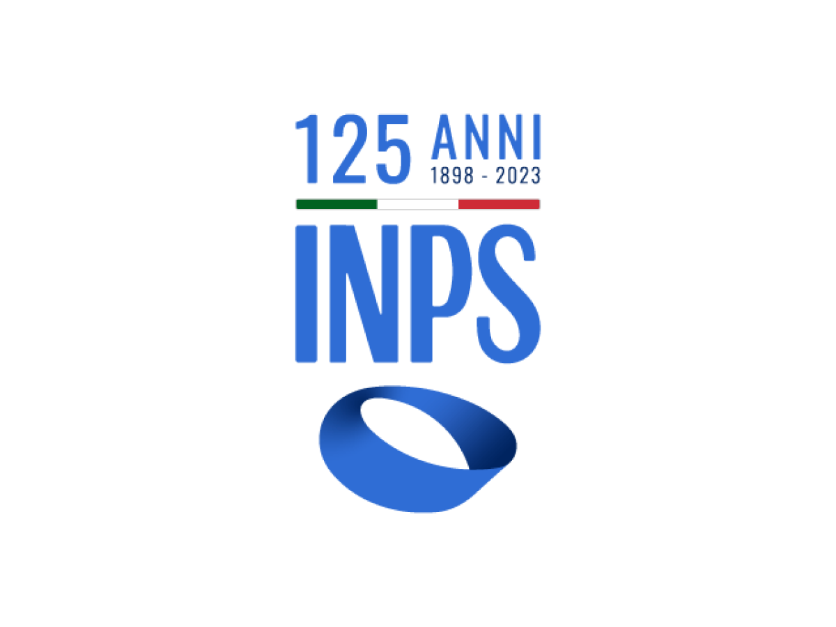INPS, incentivo alla stabilizzazione dei giovani: esonero contributivo fino a 500 euro al mese per i contratti trasformati a tempo indeterminato