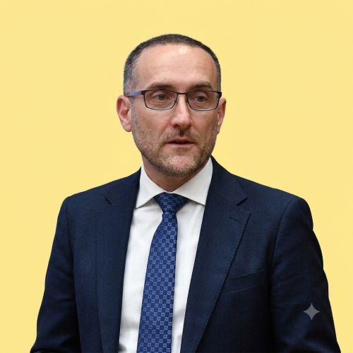 Giovanni Bonati