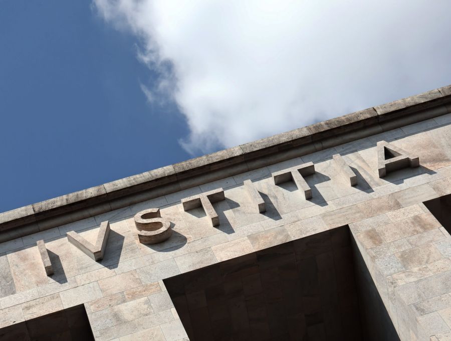 Edilizia giudiziaria, 41 cantieri PNRR conclusi: superato il target europeo sui metri quadri