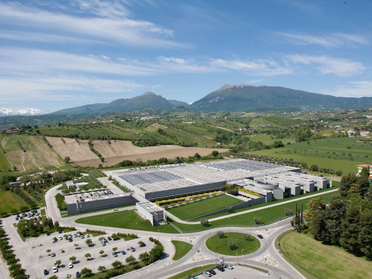 Infrastrutture, protocollo intesta tra Strada dei Parchi e Parchi nazionali d’Abruzzo