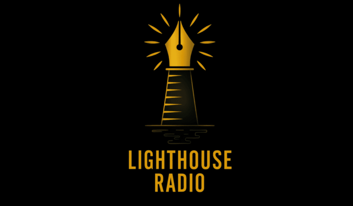 Lightradio