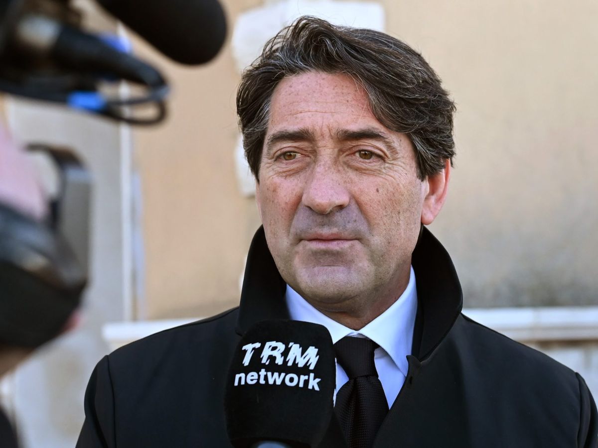 Porti, Bari, Adsmam: il presidente Mastro incontra le Associazioni Ucraine in Italia