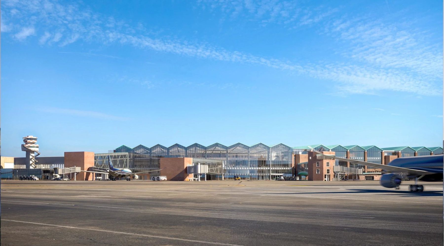 Acquisizione Save Milione da Ardian e Finint: aeroporti Venezia Verona verso crescita record